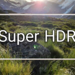 غیرفعال کردن Super HDR در اینستاگرام؛ سامسونگ راه‌حل جدیدی اتخاذ کرد