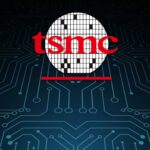 برنامه‌ریزی TSMC برای توسعه لیتوگرافی ۳ نانومتری منتشر شد؛ تغییر آینده تراشه‌های پرچمدار