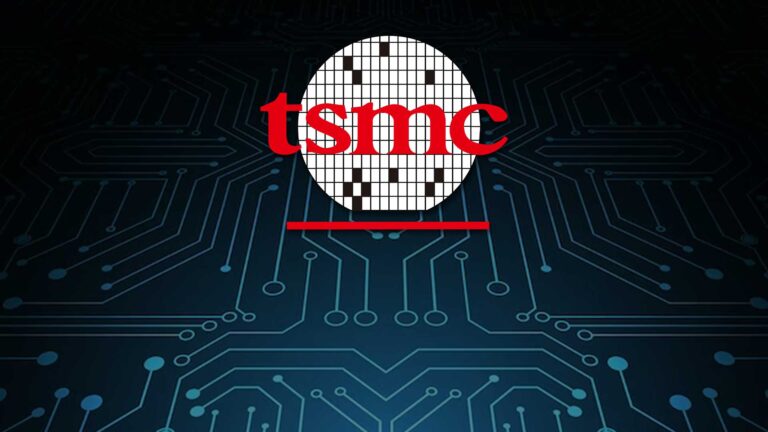 برنامه‌ریزی TSMC برای توسعه لیتوگرافی ۳ نانومتری منتشر شد؛ تغییر آینده تراشه‌های پرچمدار