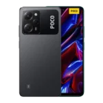 Xiaomi Poco X5