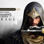 خبر خوب برای کاربران اپل؛ بازی Assassin’s Creed Mirage برای آیفون و آیپد عرضه شد