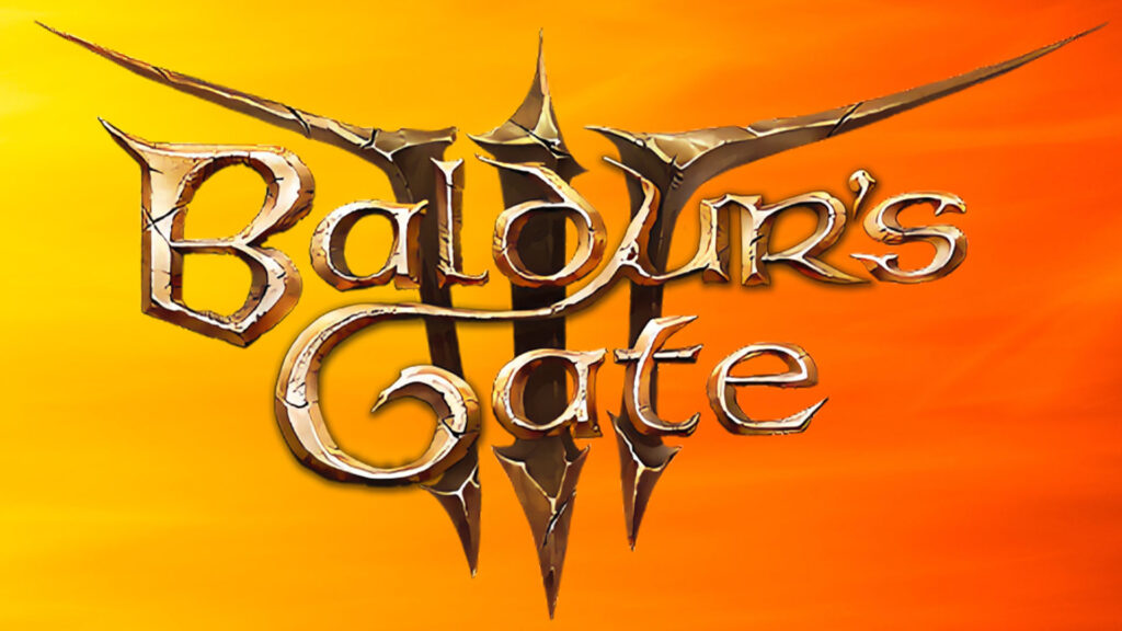 baldur's gate 3