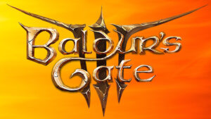 بازی Baldur’s Gate 3 با تراشه اسنپدراگون ایکس الیت نرخ ۳۰ فریم‌برثانیه را با سطح گرافیکی پایین ثبت کرد [تماشا کنید]