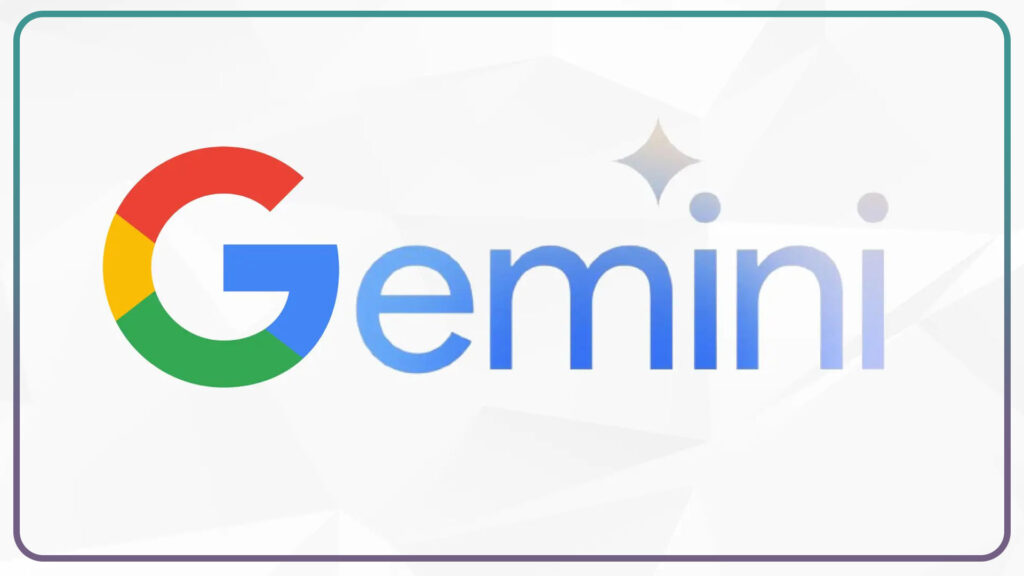 Gemini