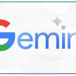 هوش مصنوعی Gemini در کنفرانس Google I/O 2024 مرتکب خطا شد [تماشا کنید]