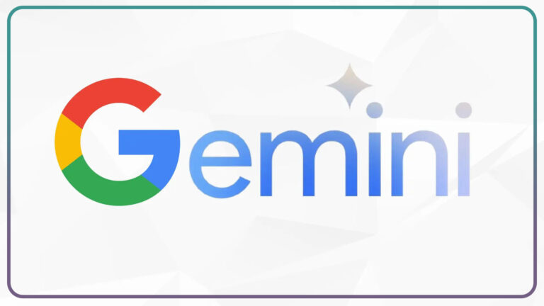 هوش مصنوعی Gemini در کنفرانس Google I/O 2024 مرتکب خطا شد [تماشا کنید]