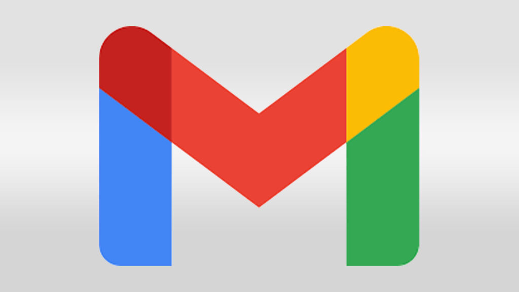 gmail