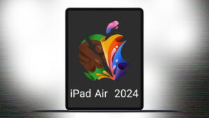 iPad-Air-2024