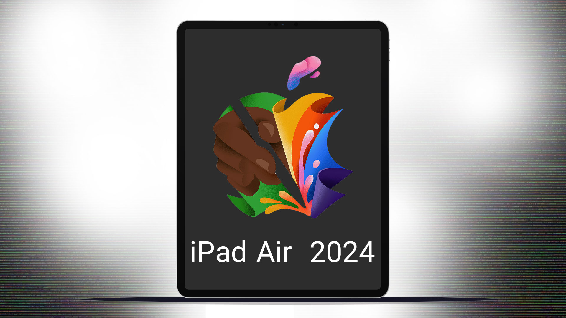 iPad-Air-2024