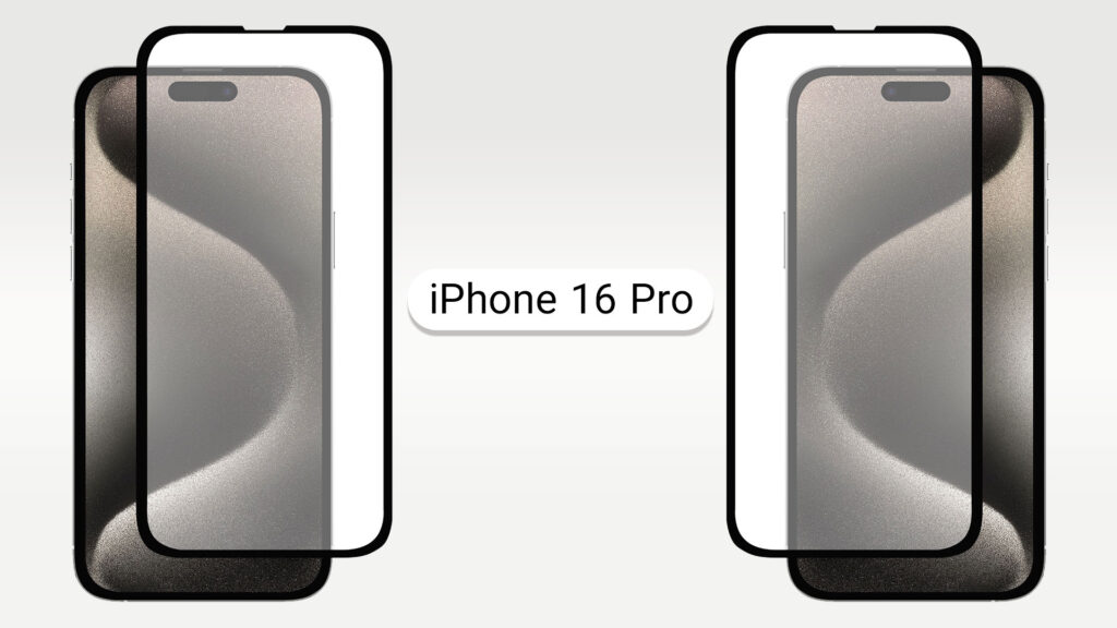 iPhone-15-Pro