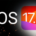 زمان انتشار iOS 17.5 مشخص شد؛ افزوده شدن سایدلودینگ به آیفون