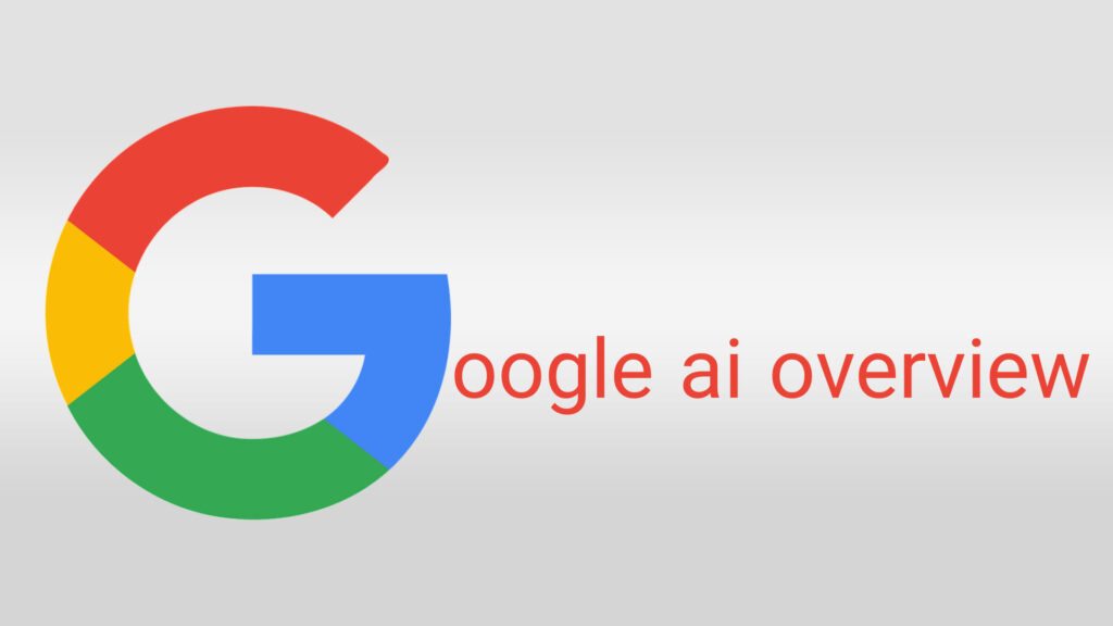 oogle-ai-overview