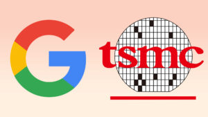 همکاری گوگل و TSMC برای تولید تراشه تانسور G5 قطعی شد؛ پیسل ۱۰ با لیتوگرافی ۲ نانومتری به جنگ بزرگان می‌رود