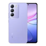 Oppo A3 Pro