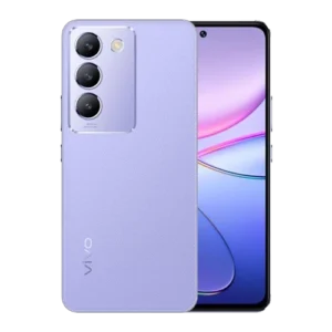 Oppo A3 Pro