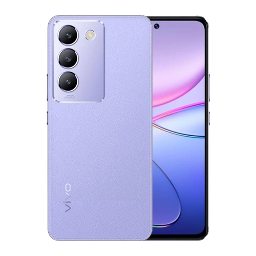 Oppo A3 Pro