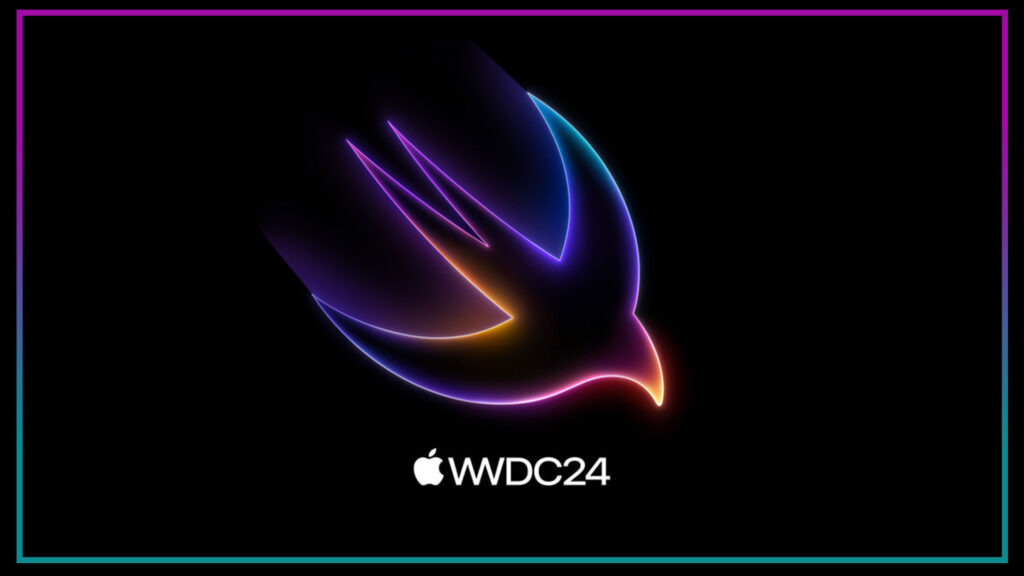 wwdc