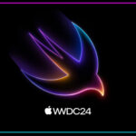 اپل ساعت برگزاری کنفرانس WWDC 2024 را مشخص کرد؛ منتظر iOS 18 با هوش مصنوعی باشید