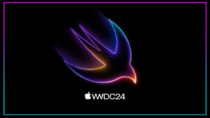 اپل ساعت برگزاری کنفرانس WWDC 2024 را مشخص کرد؛ منتظر iOS 18 با هوش مصنوعی باشید