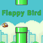 بازی Flappy Bird یکی از اعتیادآورترین بازی‎‌های موبایلی تاریخ لقب گرفت