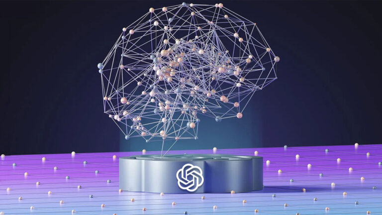 دیگر نگران ناامنی هوش مصنوعی نباشید؛ در OpenAI کمیته امنیت تشکیل شد