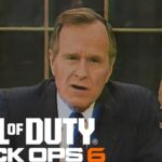 اولین تریلر Call of Duty: Black Ops 6 امروز منتشر می‌شود؛ جنگ خلیج‌فارس در دهه ۹۰ میلادی