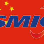 شرکت SMIC سومین کمپانی بزرگ ساخت تراشه شد؛ موفقیت چینی‌ها باوجود تحریم‌های سخت