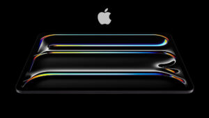 رقابت سامسونگ و اپل OLED