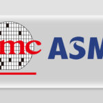 شرکت های ASML و TSMC در شوک اقتصاد جهانی قرار گرفتند