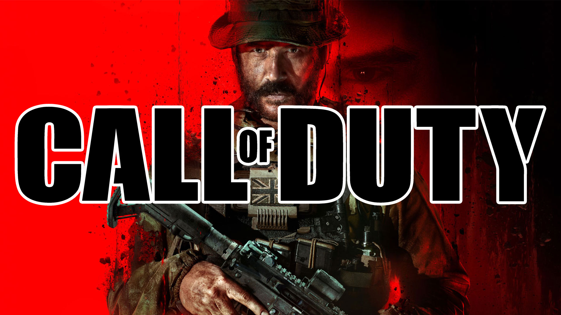 پرونده شکایت از سازنده بازی Call of Duty در آمریکا باز شد