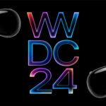 عینک هوشمند ویژن پرو در ۷ کشور جدید پس‌از رویداد WWDC 2024 عرضه می‌شود