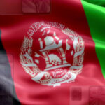 افغانستان محل فروش گوشی‌های دزدی ایرانیان