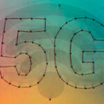 مناطق تحت پوشش اینترنت ۵G در ایران گسترش می‌یابد