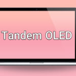 اپل فناوری Tandem OLED را به‌ صفحه‌نمایش مک‌بوک پرو در سال ۲۰۲۶ اضافه می‌کند