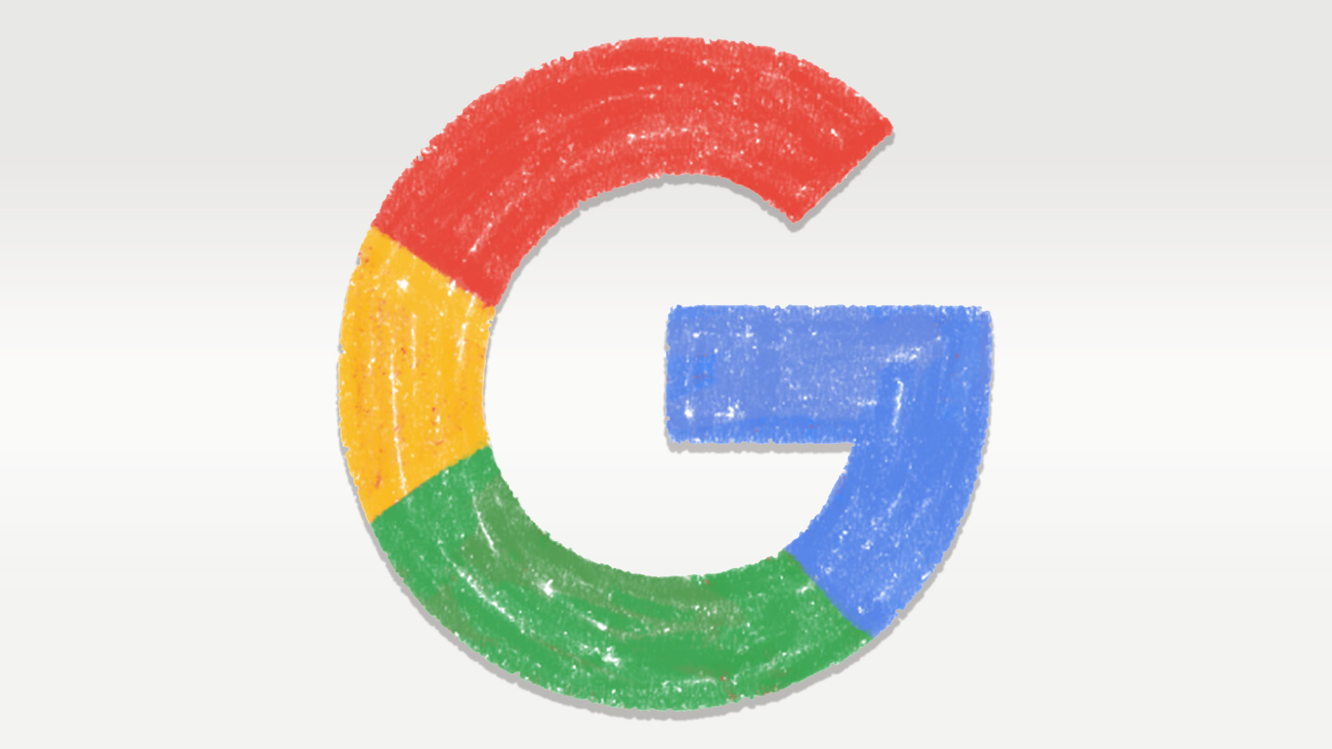 نتایج جستجو در گوگل