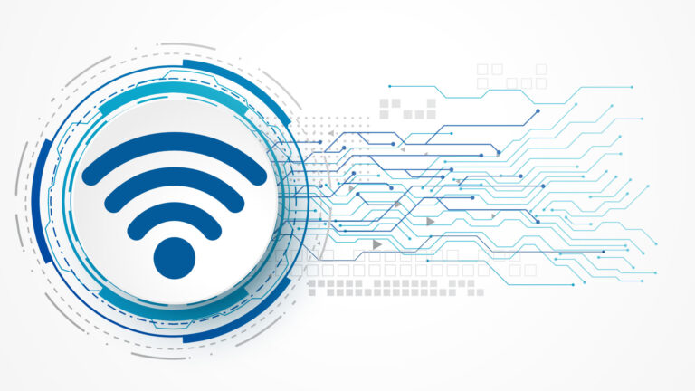 چگونه مصرف اینترنت را کاهش دهیم؛ مدیریت internet در گوشی‌های سامسونگ و شیائومی