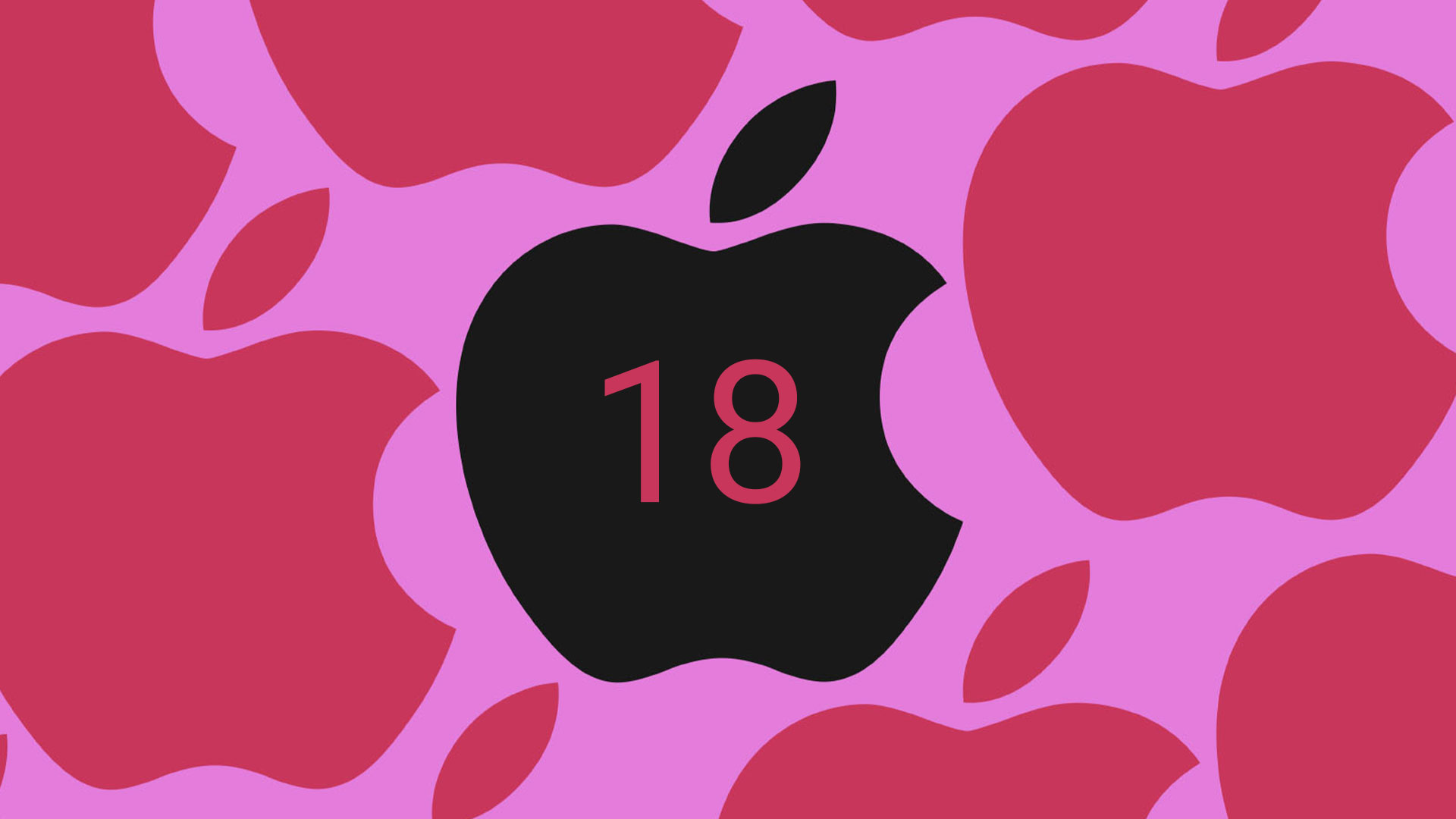 کپی اپل از سامسونگ در iOS 18