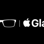 اپل دوباره به‌دنبال عینک‌های واقعیت افزوده است، اما به‌این‌زودی‌ها منتظر نباشید!