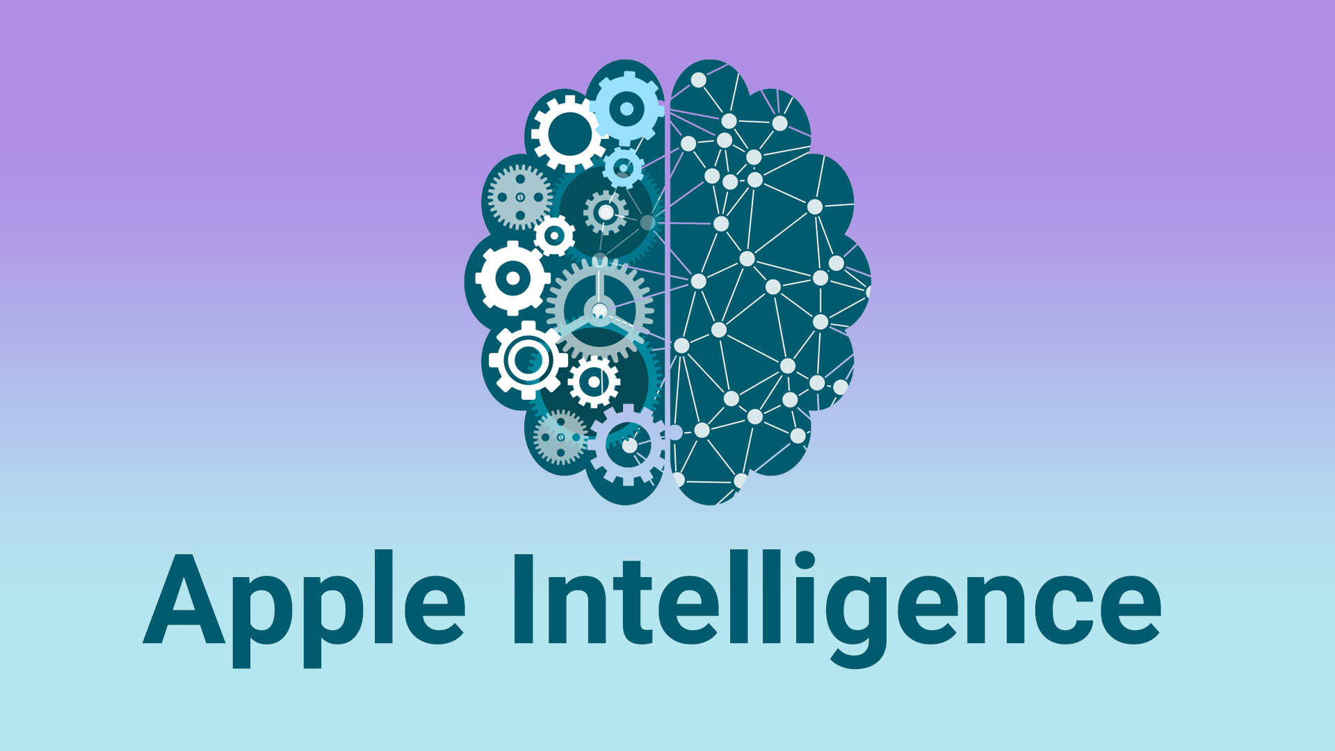 Apple Intelligence