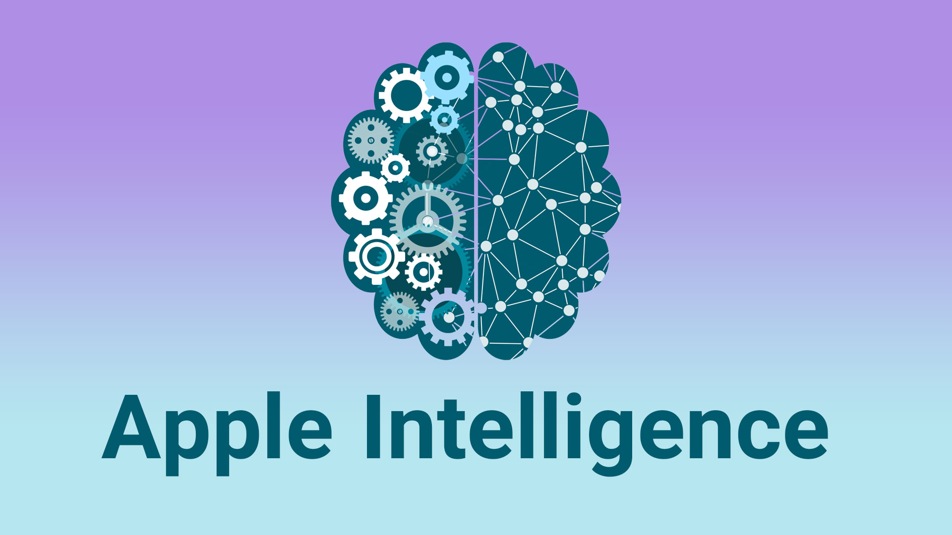 هوش مصنوعی Apple Intelligence