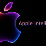 این دستگاه‌های اپل به مولد هوش مصنوعی Apple Intelligence مجهز می‌شوند
