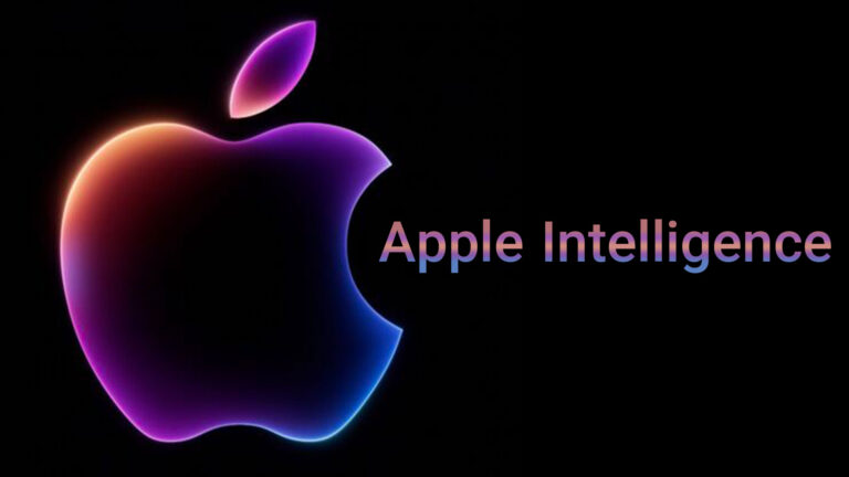 این دستگاه‌های اپل به مولد هوش مصنوعی Apple Intelligence مجهز می‌شوند