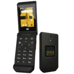 CAT S22 Flip