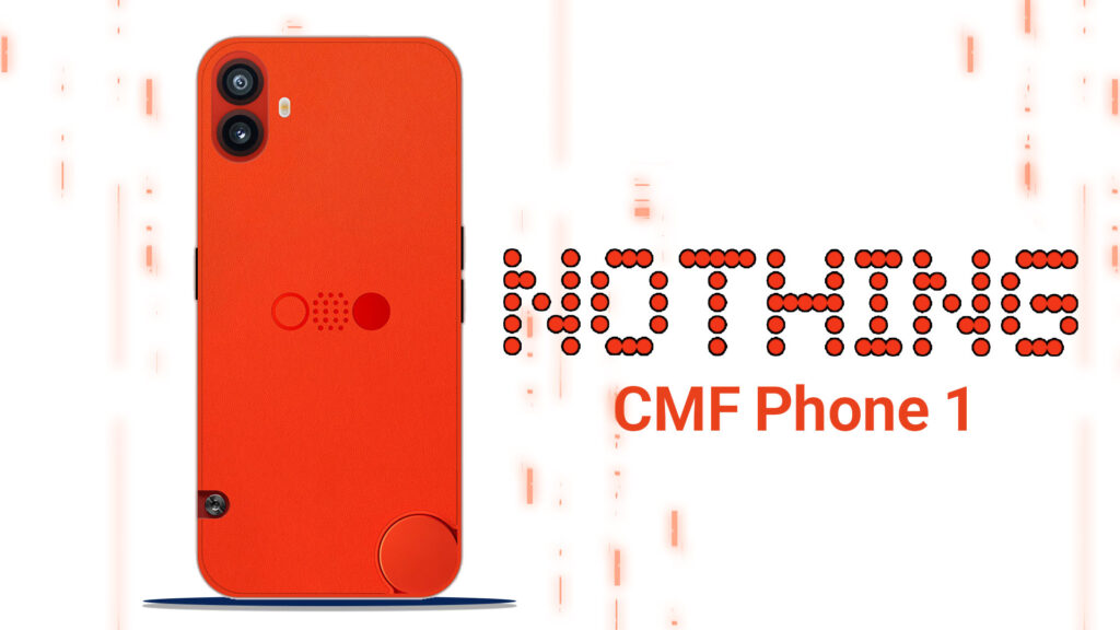 CMF-Phone-1-nothing