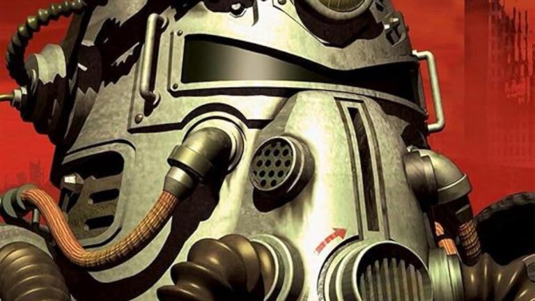 بازسازی Fallout 1 و Fallout 2 منتفی شد؛ تاد هاوارد اولویت‌های دیگری دارد!