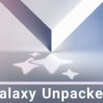 تاریخ برگزاری رویداد تابستانی Galaxy Unpacked 2024 مشخص شد
