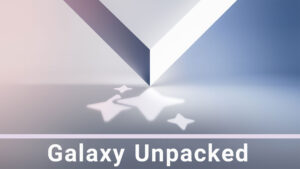 تاریخ برگزاری رویداد تابستانی Galaxy Unpacked 2024 مشخص شد