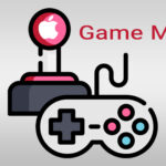 سیستم‌عامل iOS 18 از قابلیت Game Mode پشتیبانی می‌کند؛ افزایش عملکرد گرافیکی