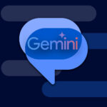 هوش مصنوعی Gemini برای گوشی‌های اندرویدی عرضه شد
