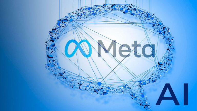 هوش مصنوعی متا با تاخیر ارائه می‌شود؛ رگولاتوری‌ اروپایی مقصر عرضه دیرهنگام Meta AI